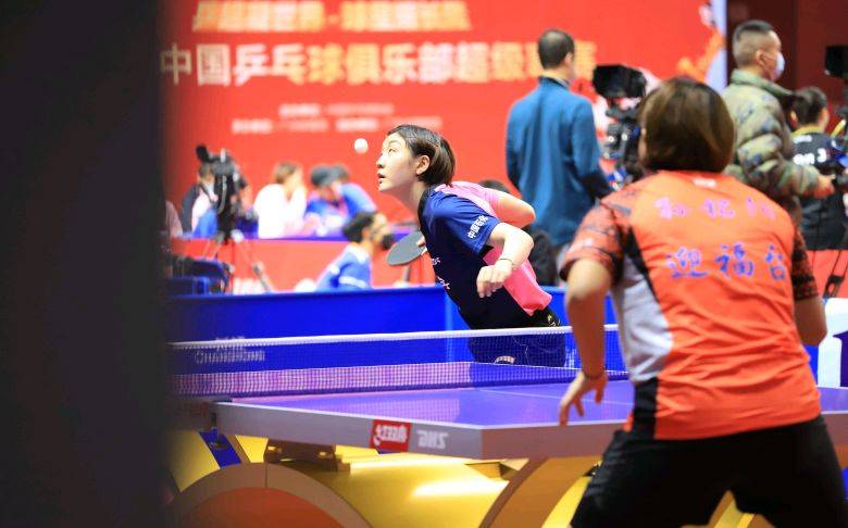 选手时显得 选手时显得