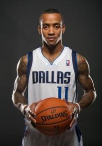 迷的热情再 迷的热情再