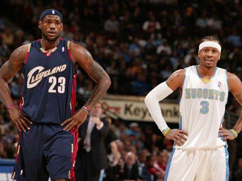 到高盖帽数 到高盖帽数