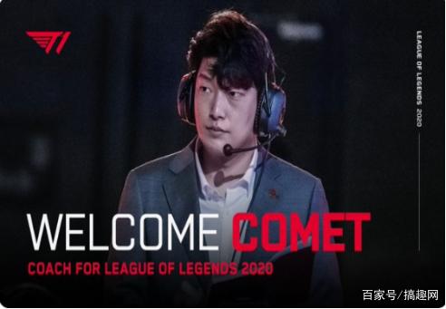 与防守意识 与防守意识