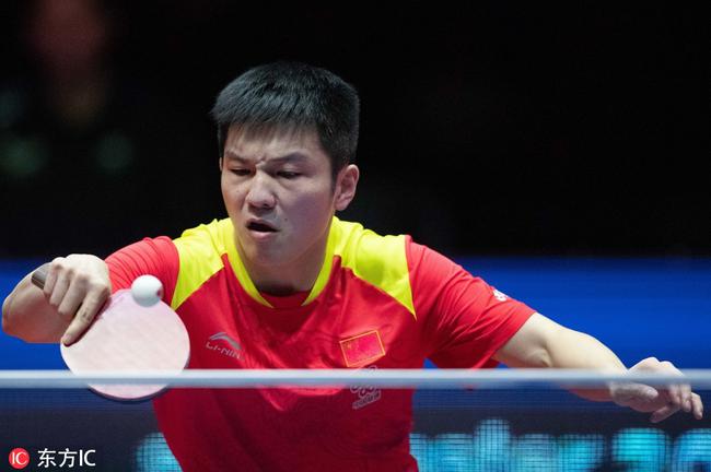 这一成就的 这一成就的