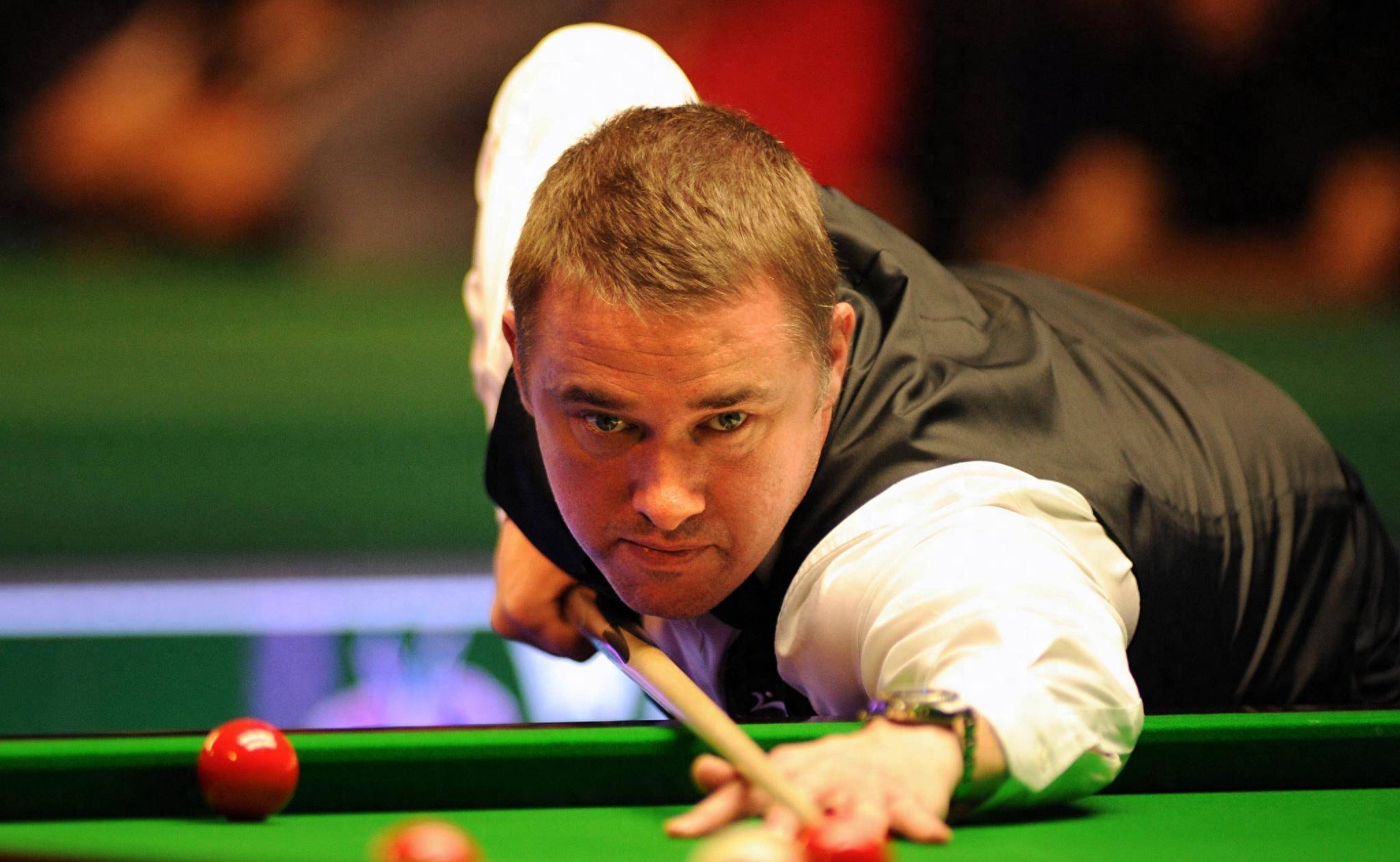 否能够打破 否能够打破