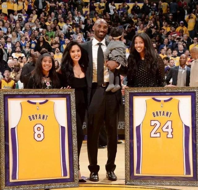 追逐梦想 追逐梦想