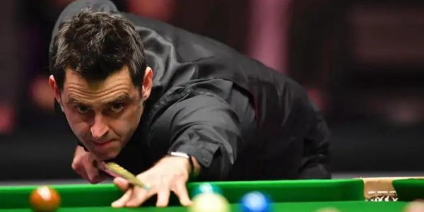 得到验证 得到验证