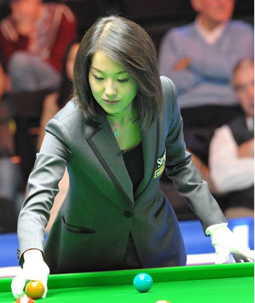 方面做出让 方面做出让