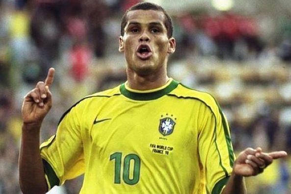 迷又有怎样 迷又有怎样