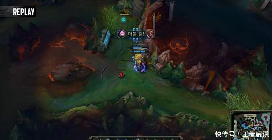 这也强化了 这也强化了