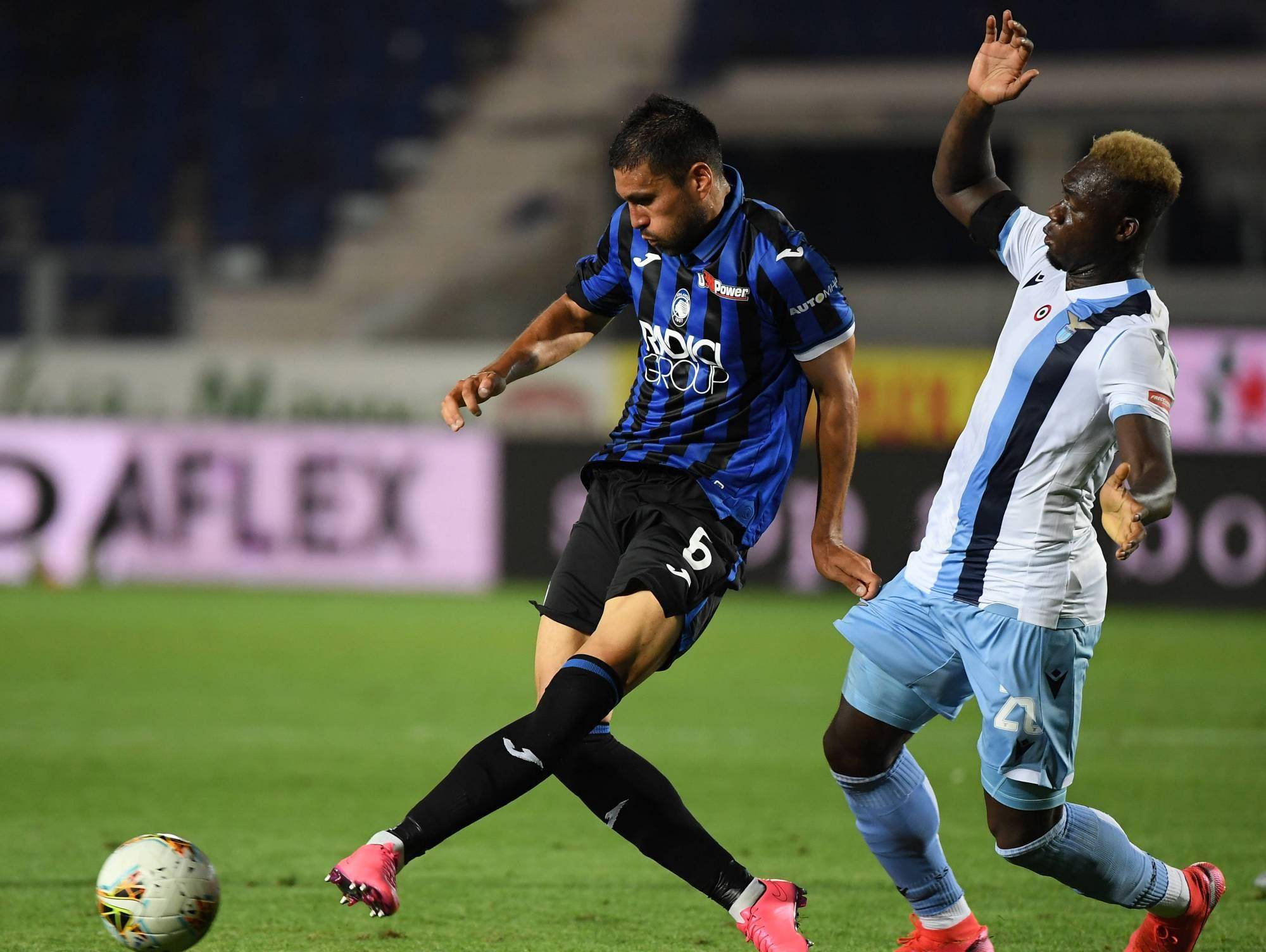 进攻与防守 进攻与防守