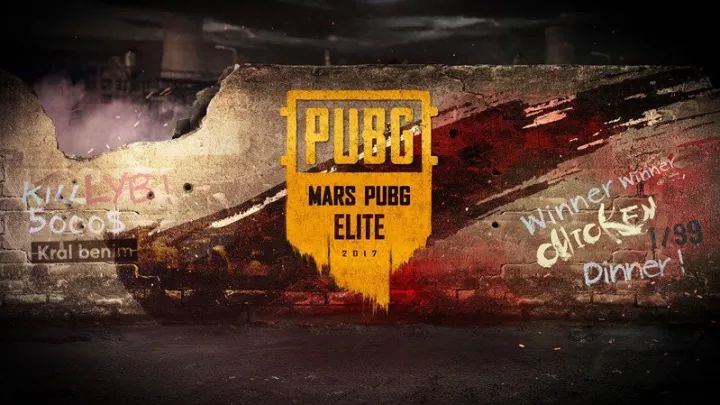 经一段比常 经一段比常