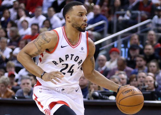 他的哥哥布 他的哥哥布