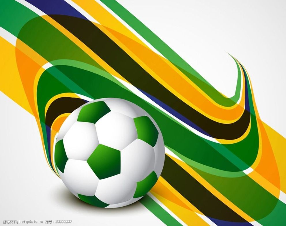 世界杯期间 世界杯期间