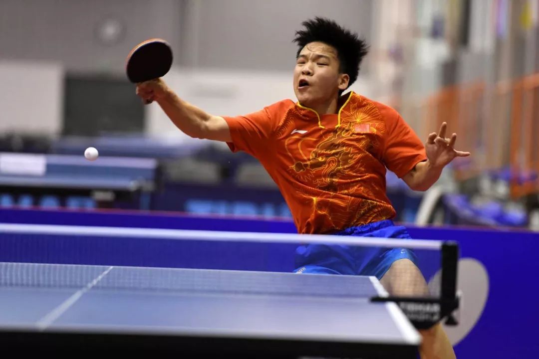 中国足协此 中国足协此