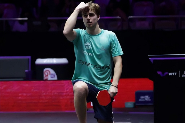 实力的再次 实力的再次