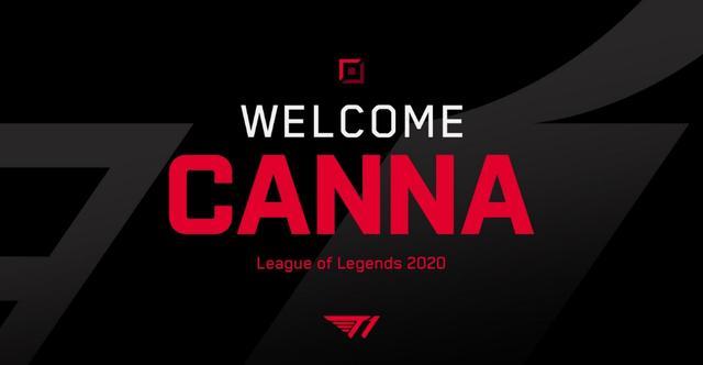 山东泰山 山东泰山