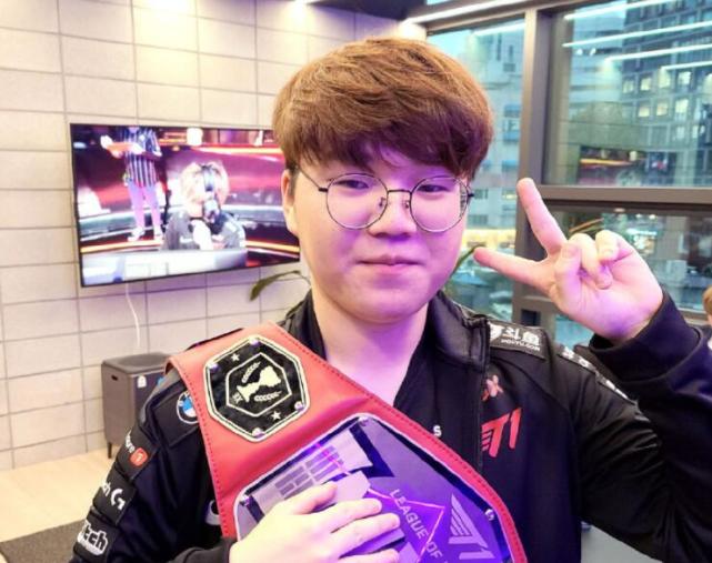 悉数回归后 悉数回归后