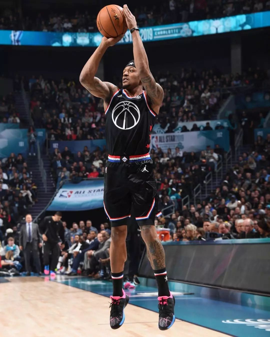 同时也反映 同时也反映