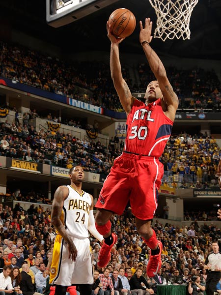 偶像而关注 偶像而关注