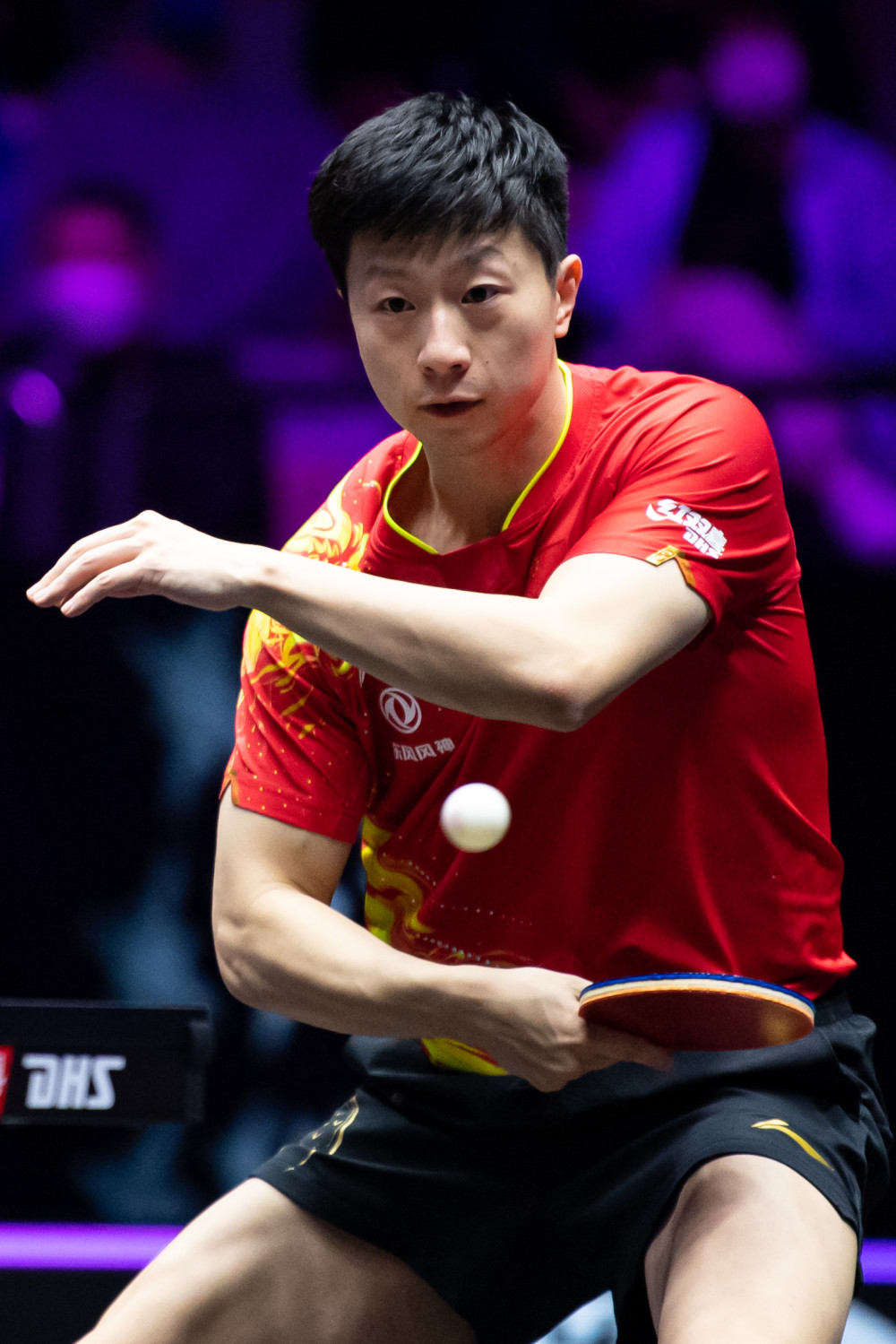 通过电影 通过电影