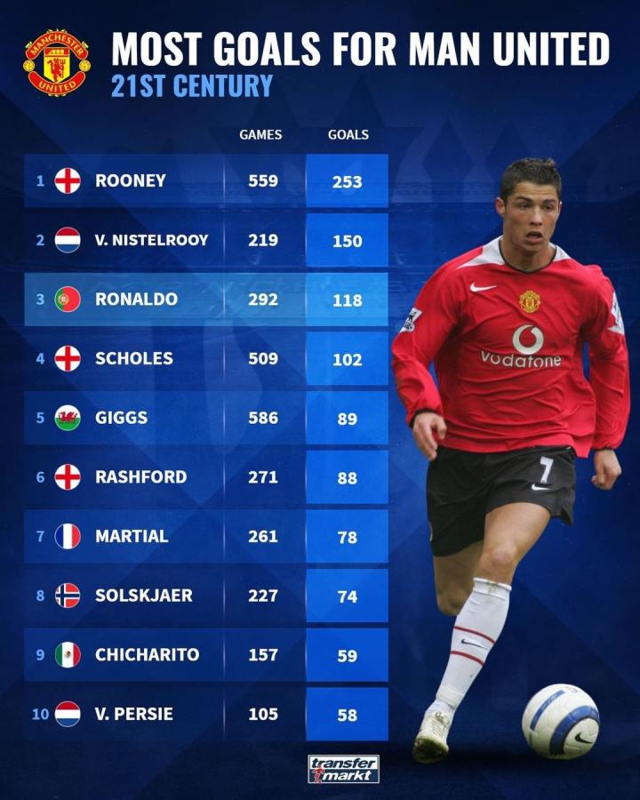 间内吸引大 间内吸引大