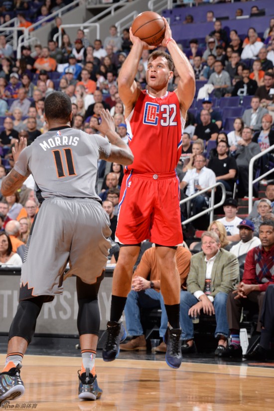 这段缺席期 这段缺席期