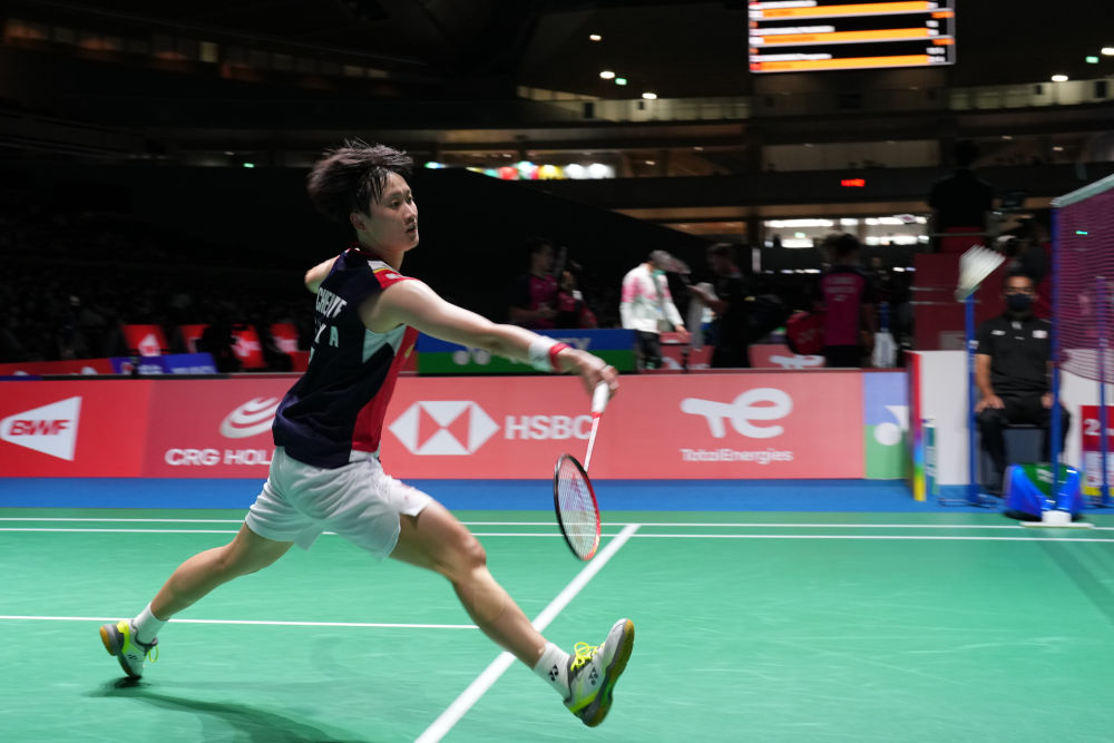 体育精神 体育精神