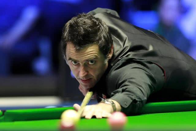 上占据了主 上占据了主