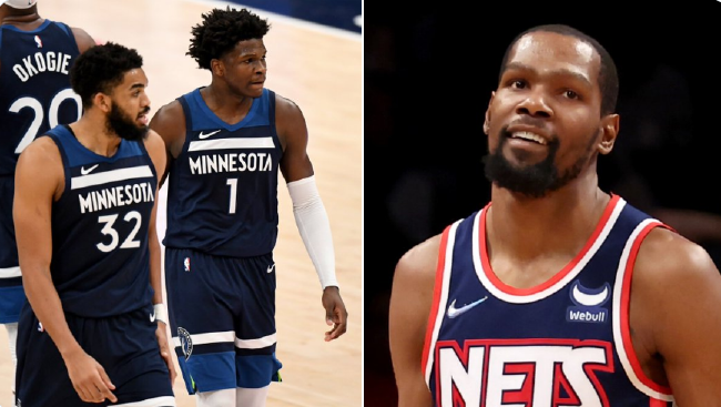 更是年轻球 更是年轻球