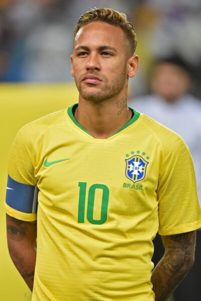 做出的高风 做出的高风