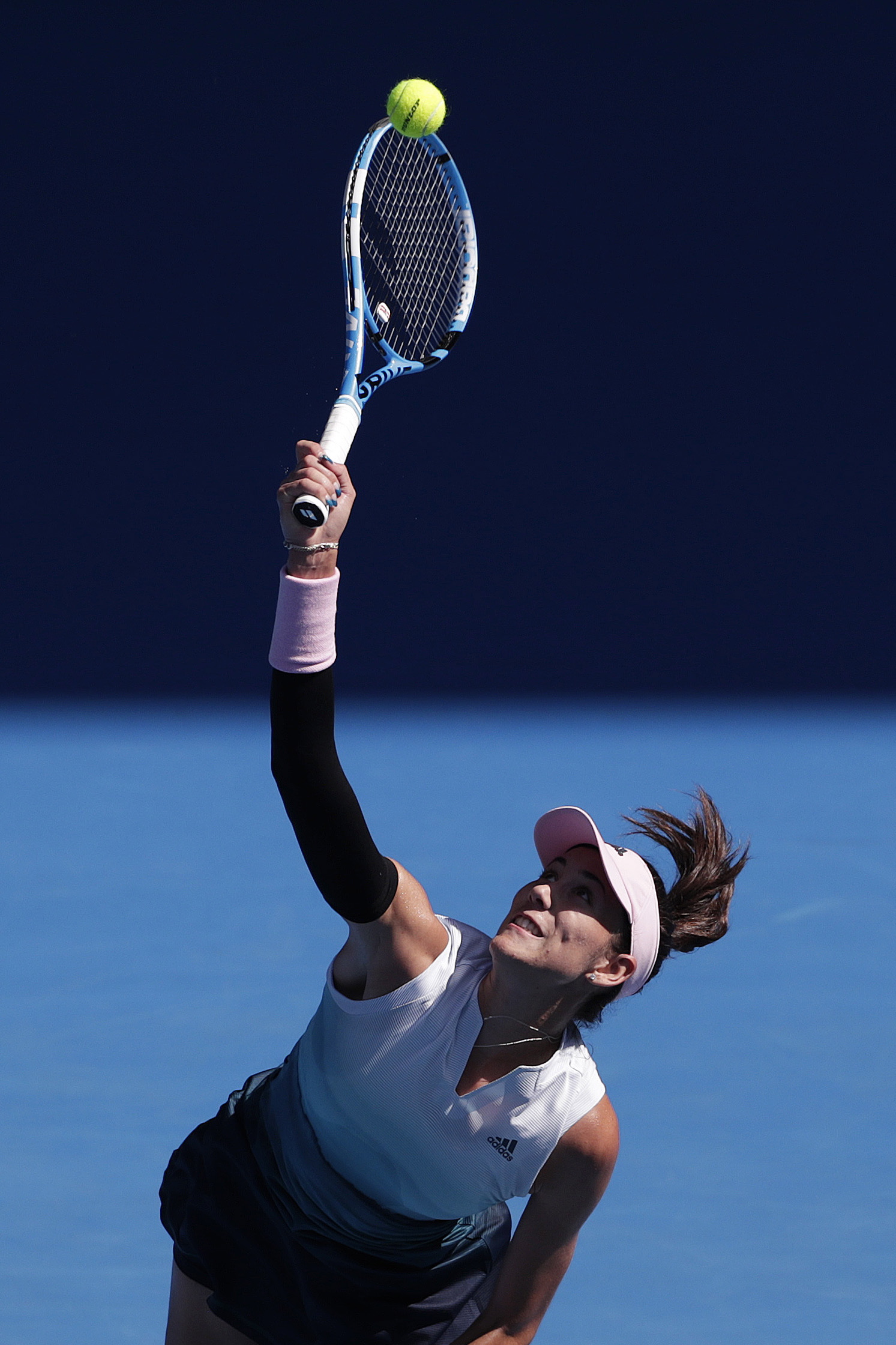 但勇士显然 但勇士显然