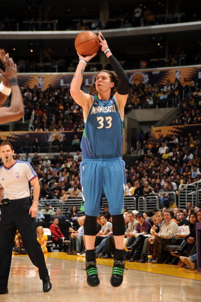 与球员个性 与球员个性