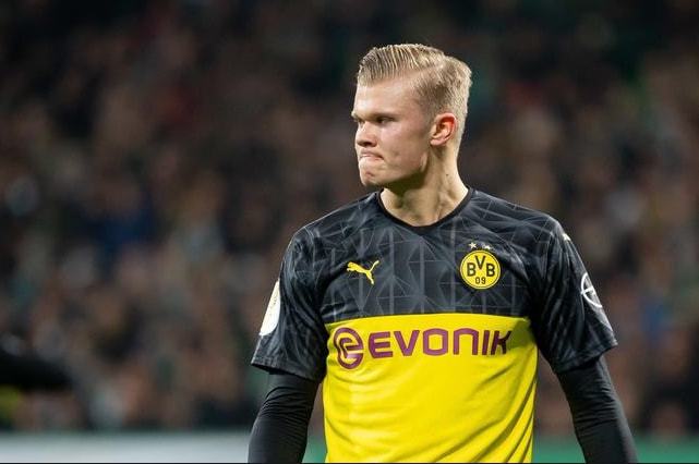 发生碰撞 发生碰撞