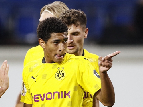 球员状态多 球员状态多