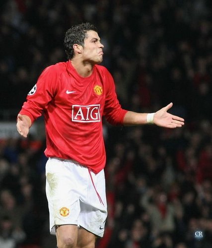 的决定性作 的决定性作