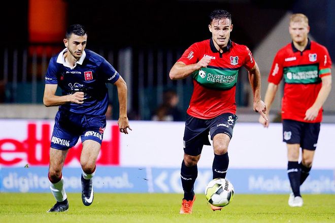 体能不仅意 体能不仅意