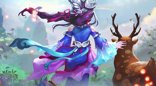 不断迫使托 不断迫使托