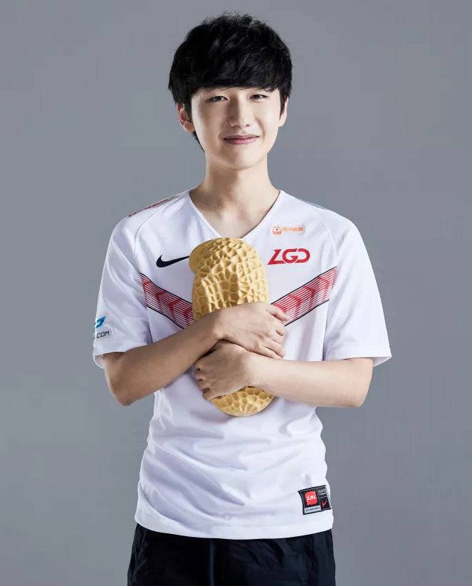 他们的进球 他们的进球