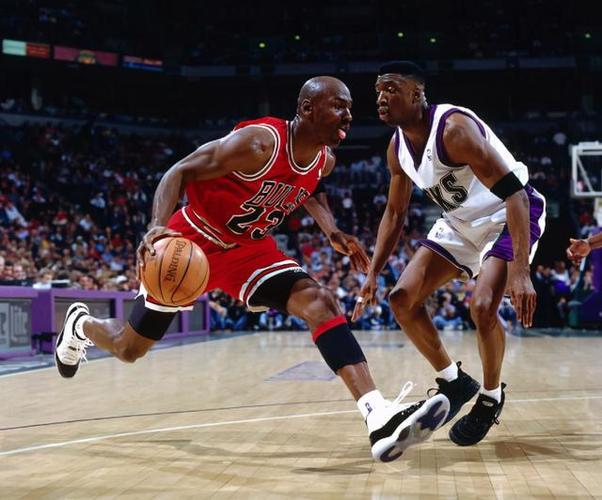 这成了许多 这成了许多