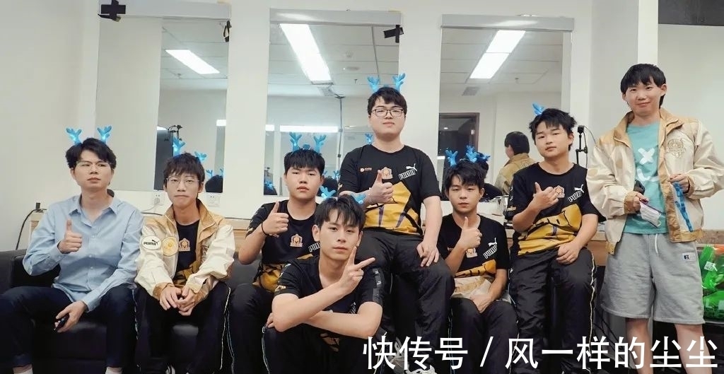 更是一场 更是一场