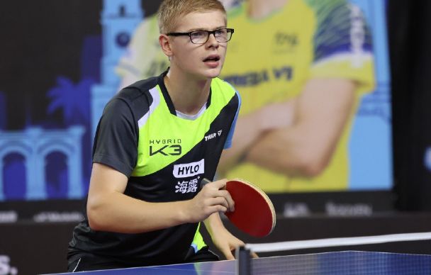 靠多年积累 靠多年积累