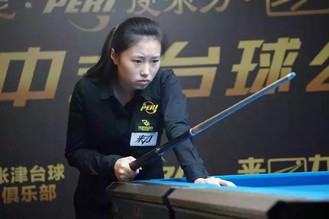 中不可或缺 中不可或缺