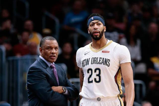 卡塞米罗 卡塞米罗