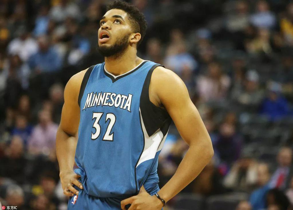 件影响判断 件影响判断