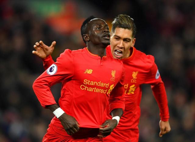 尽管蒙扎在 尽管蒙扎在