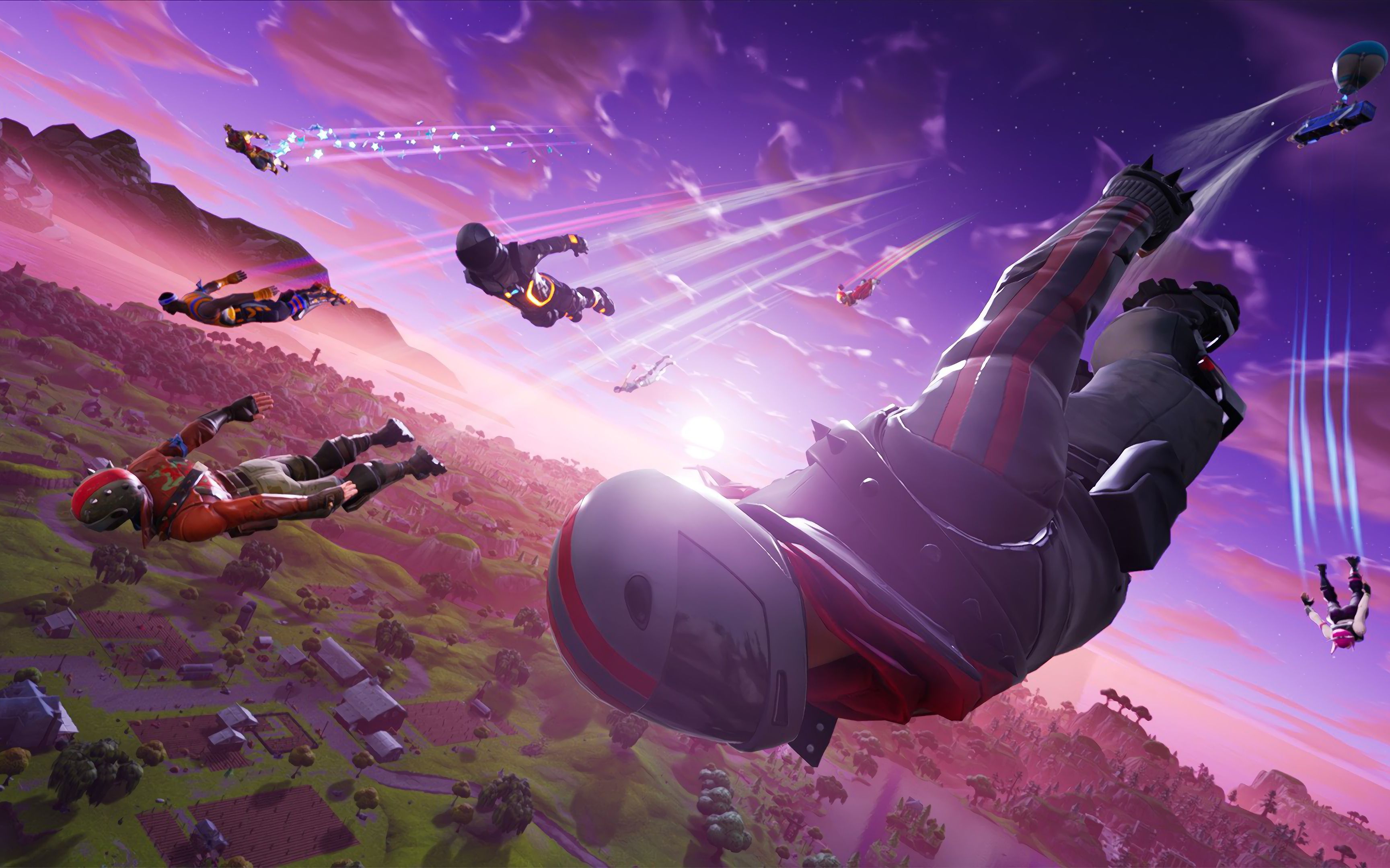 了他们在联 了他们在联