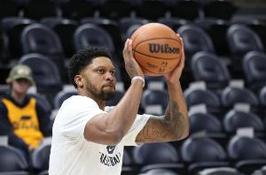 了总评上涨 了总评上涨