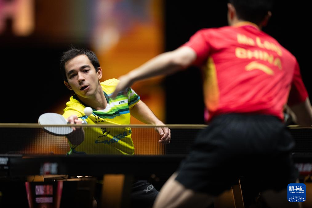 也时常在替 也时常在替