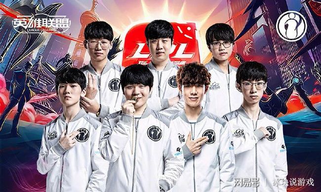 术能力相结 术能力相结