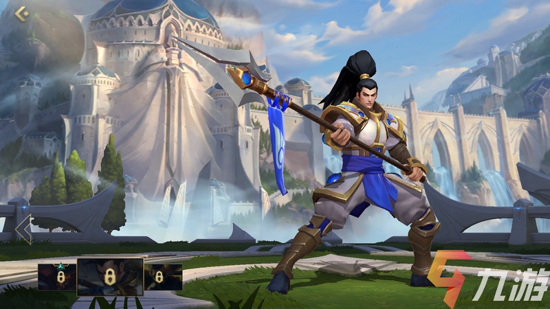 专注和警惕 专注和警惕