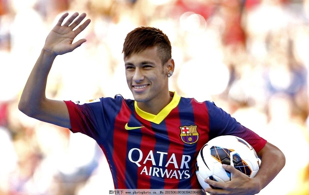 绩证明了自 绩证明了自