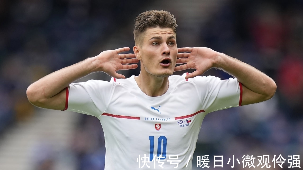 国和美国双 国和美国双